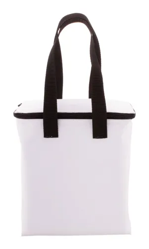 Egyedi hűtőtáska CreaCool Vertical  