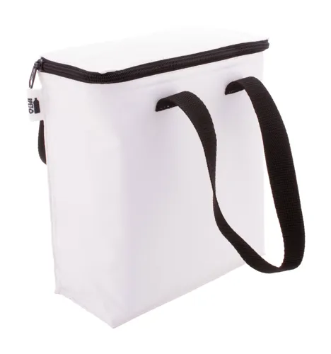 Egyedi hűtőtáska CreaCool Vertical  