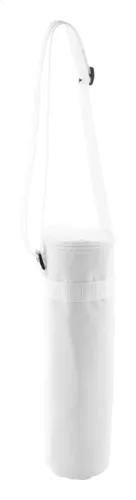Egyedi palack hűtőtáska CreaCool Aqua  