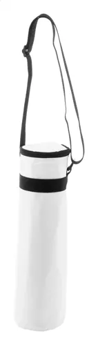 Egyedi palack hűtőtáska CreaCool Aqua  