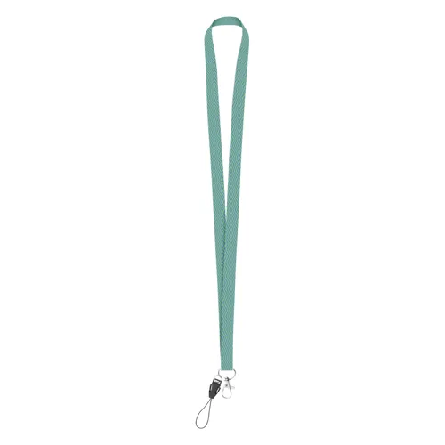 Egyedi szublimációs nyakpánt Subyard 15 B Fehér 
