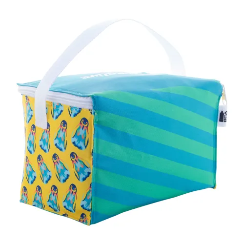 Egyediesíthető italtartó CreaCool 6  