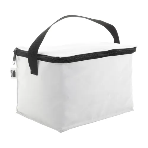 Egyediesíthető italtartó CreaCool 6  