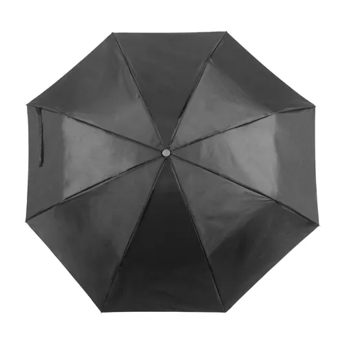 Esernyő Nube Fekete 