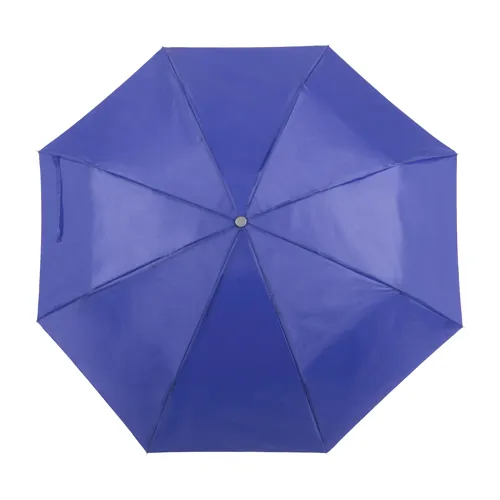 Esernyő Nube Kék 
