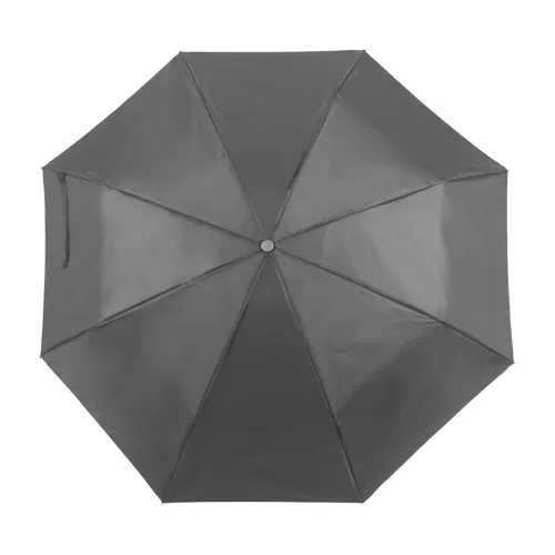 Esernyő Nube Szürke 