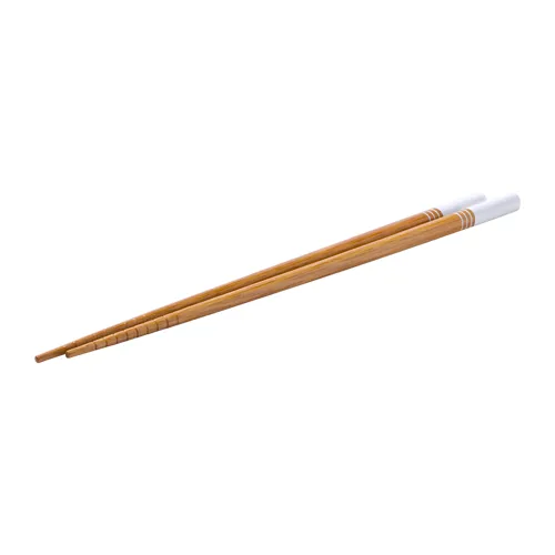 Evőpálca Temaki Fehér 