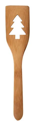 Fakanál Sandtrask Barna 