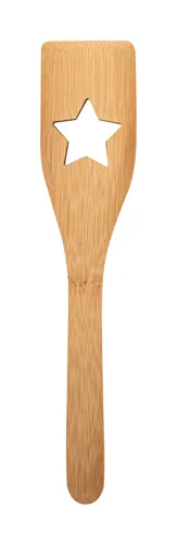 Fakanál Sandtrask Barna 