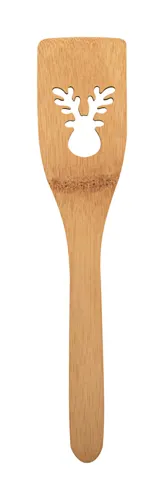 Fakanál Sandtrask Barna 