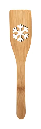 Fakanál Sandtrask Barna 