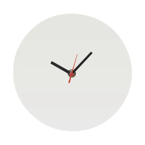 Falióra BeTime D Fehér 