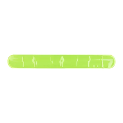 Fényvisszaverő pánt Reflekto Sárga 