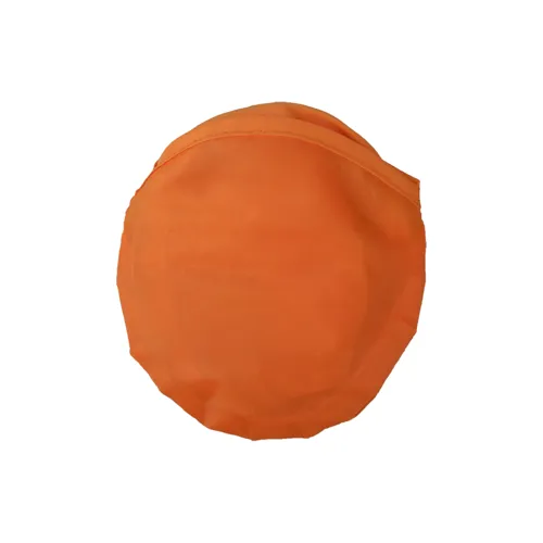 Frizbi Pocket Narancssárga 