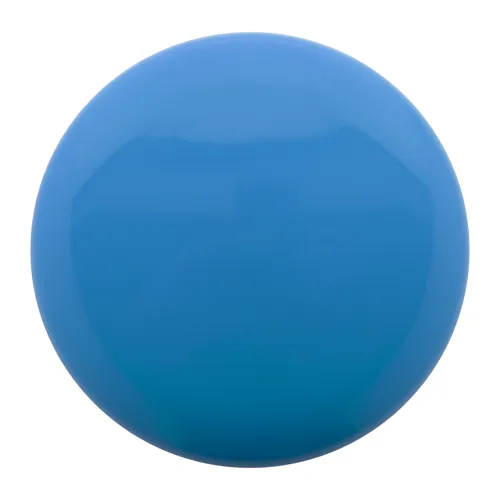 Frizbi Reppy Kék 