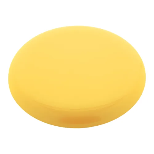 Frizbi Reppy Sárga 