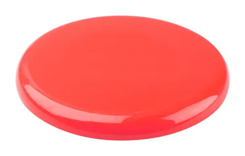 Frizbi Smooth Fly Piros 