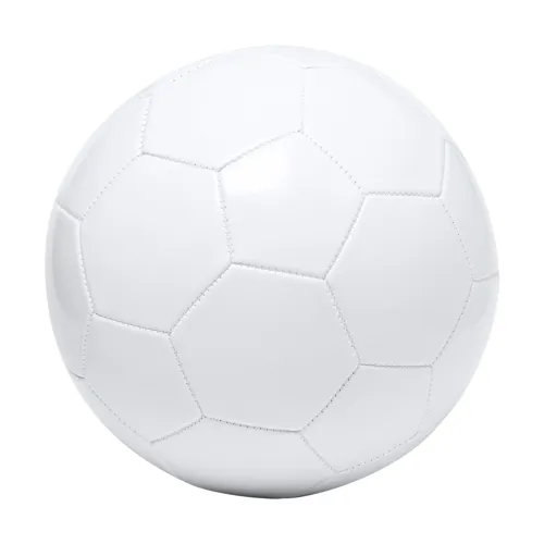 Futball labda Pancho Fehér 
