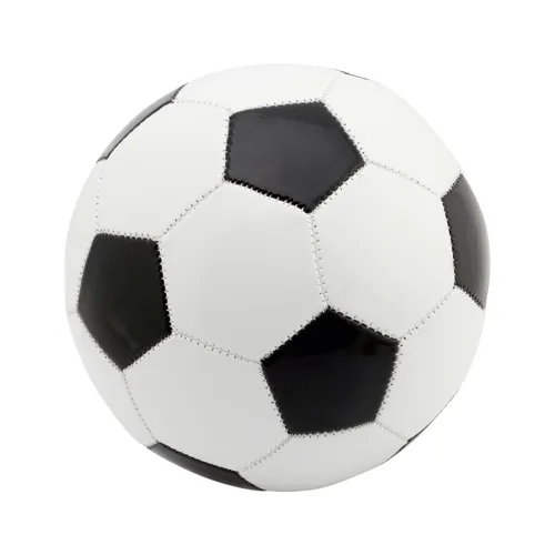 Futball labda Pancho Fekete 