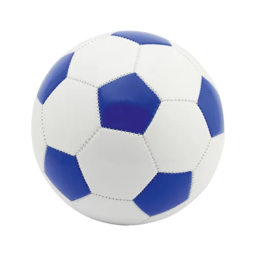 Futball labda Pancho Kék 