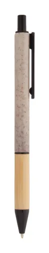 Golyóstoll Borgy Fekete 