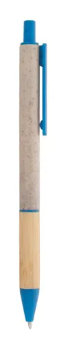 Golyóstoll Borgy Kék 