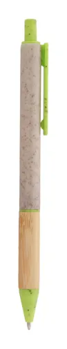 Golyóstoll Borgy Zöld 