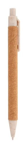 Golyóstoll Cobber Barna 