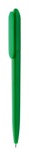 Golyóstoll Every Zöld 