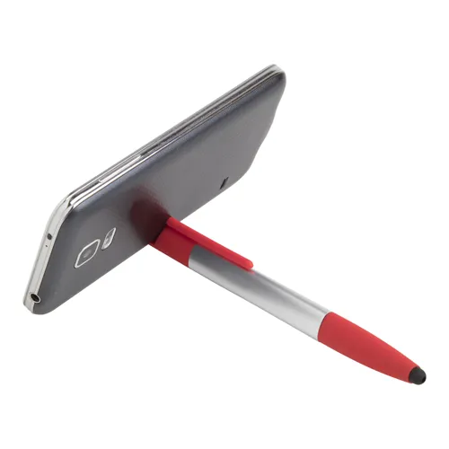 Golyóstoll Handy Piros 