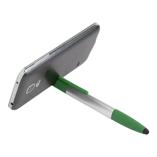 Golyóstoll Handy Zöld 