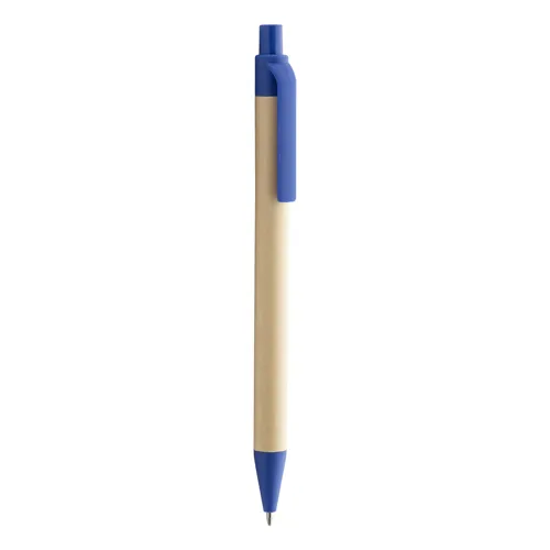Golyóstoll Plarri Kék 