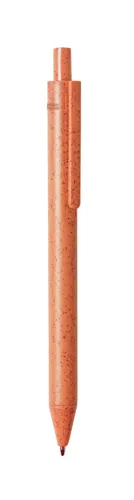 Golyóstoll Promn Narancssárga 