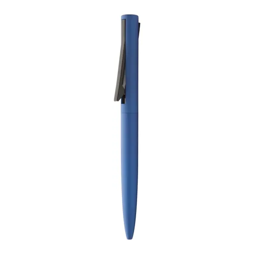 Golyóstoll Rampant Kék 