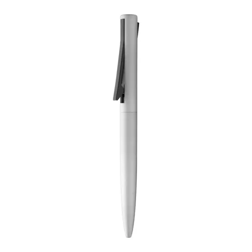 Golyóstoll Rampant Szürke 