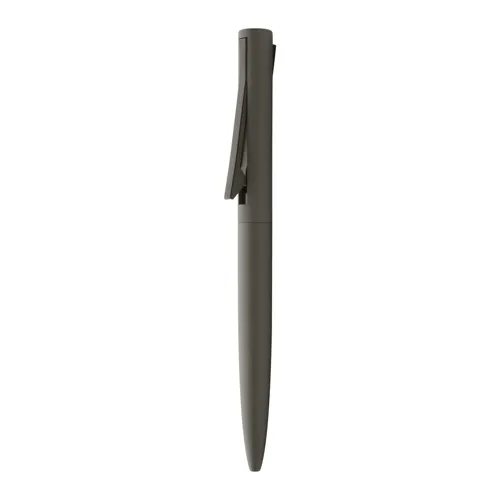 Golyóstoll Rampant Szürke 