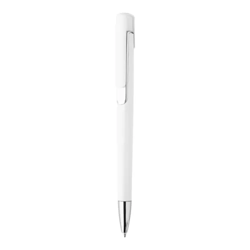 Golyóstoll Rubri Szürke 