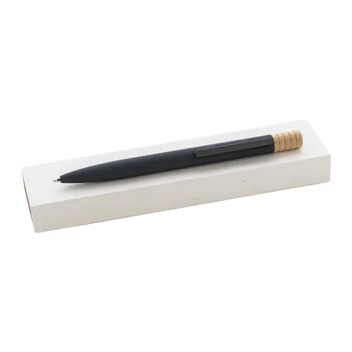 Golyóstoll Talboo Szürke 