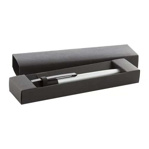 Golyóstoll Triumph Szürke 
