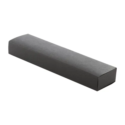 Golyóstoll Triumph Szürke 