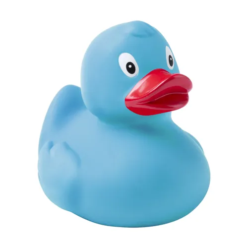 Gumikacsa Squack Kék 