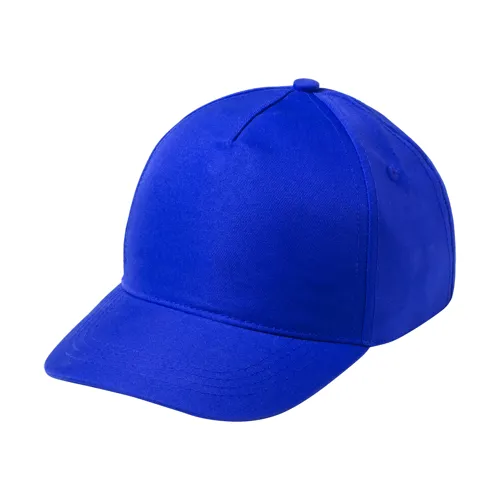 Gyerek baseball sapka Mincap Kék 