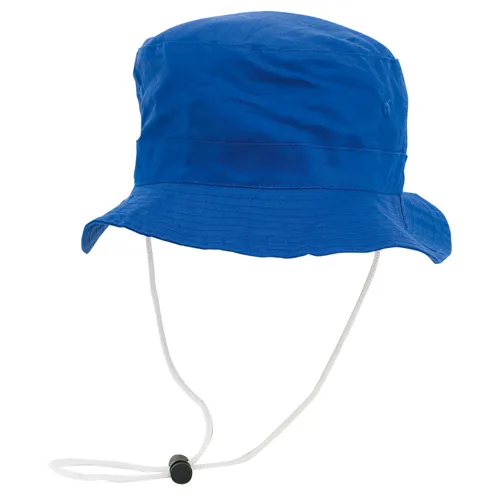 Halászsapka Untra Kék 