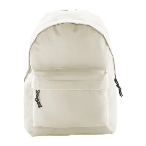 Hátizsák Atlantis Barna 