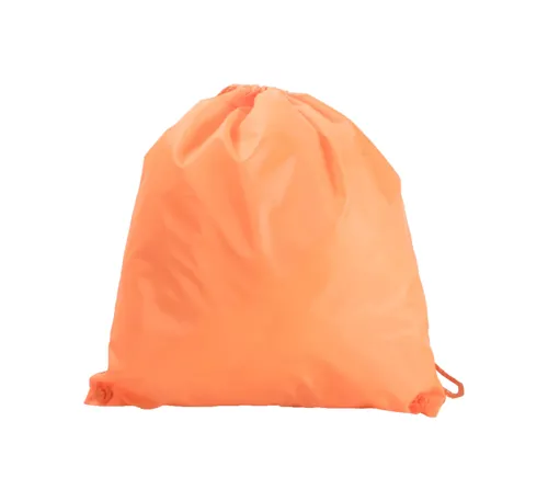 Hátizsák Jock Narancssárga 