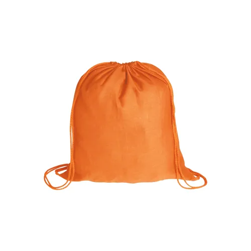 Hátizsák Kassy Narancssárga 