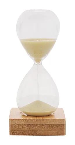Homokóra Chronos Barna 