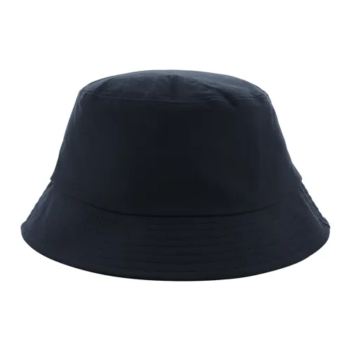 Horgászsapka Bobber Kék 