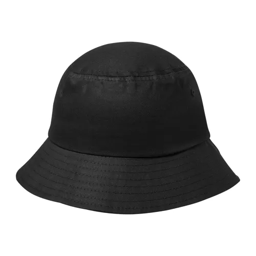 Horgászsapka Bushra Fekete 