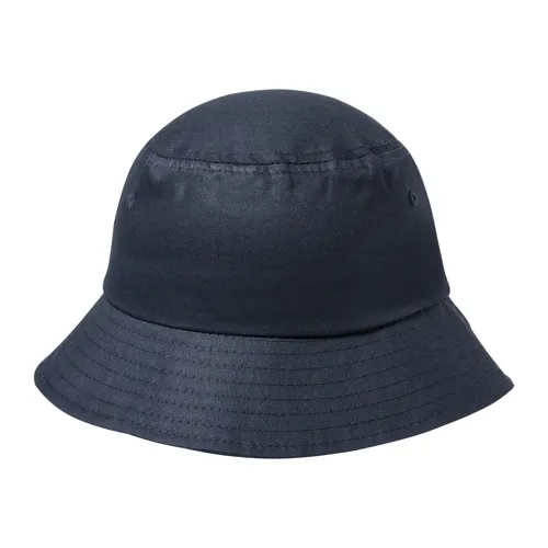 Horgászsapka Bushra Kék 